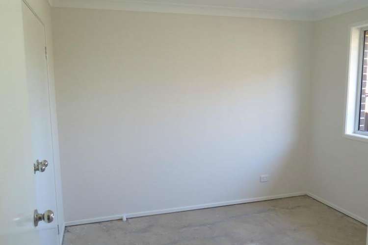 Fifth view of Homely house listing, 46A Odelia Crescent, Plumpton NSW 2761