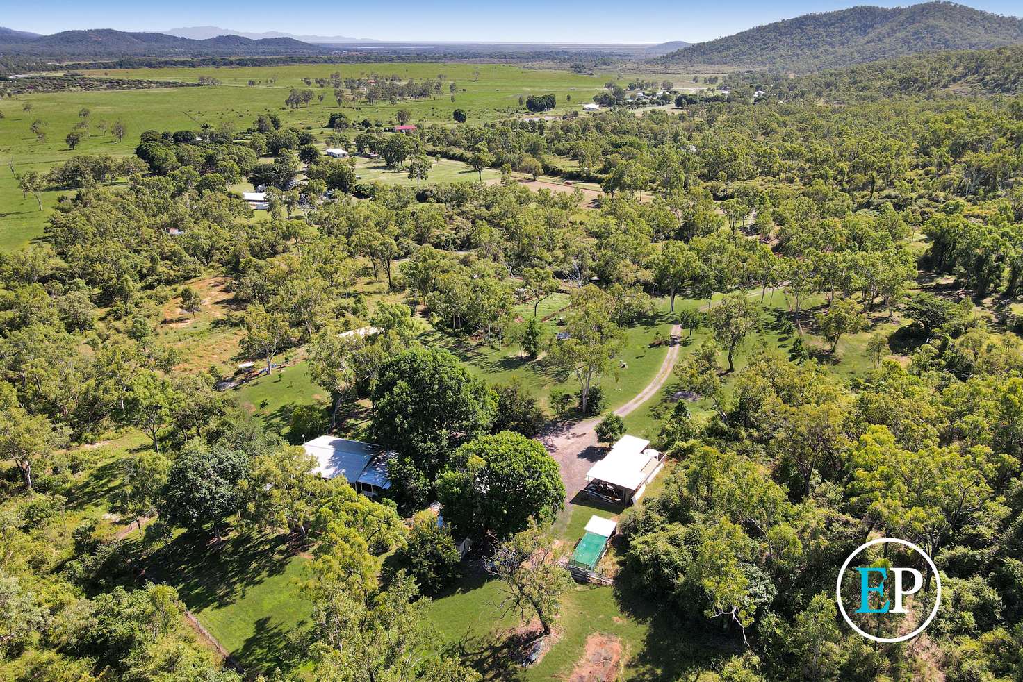 Main view of Homely house listing, 6 Tindall Court, Alligator Creek QLD 4816