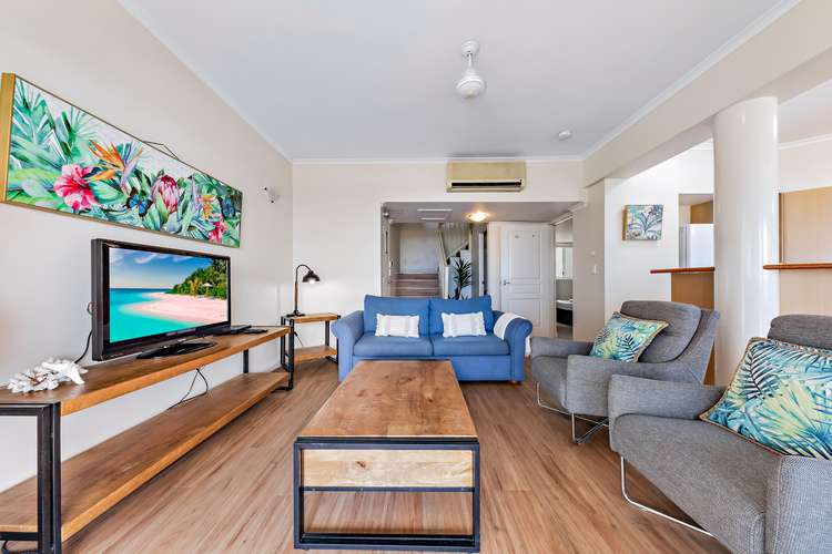 Third view of Homely unit listing, 10/115 Shingley Drive, Airlie Beach QLD 4802