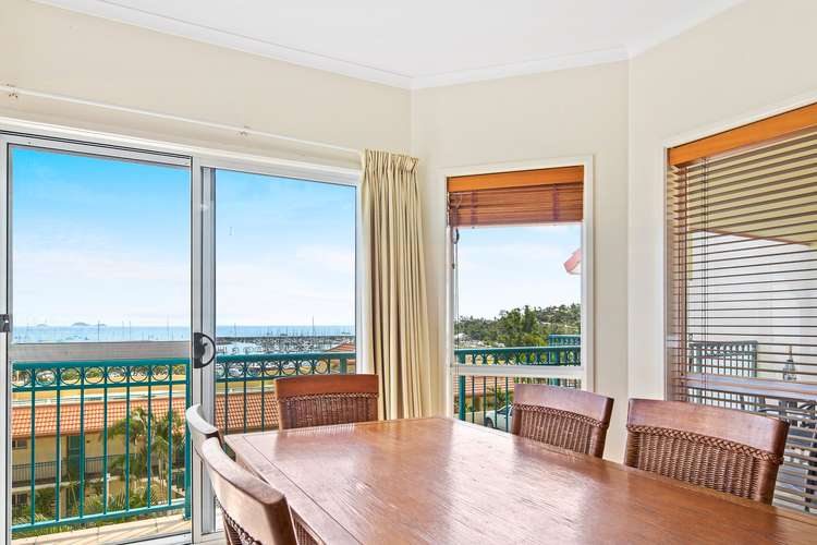 Seventh view of Homely unit listing, 10/115 Shingley Drive, Airlie Beach QLD 4802