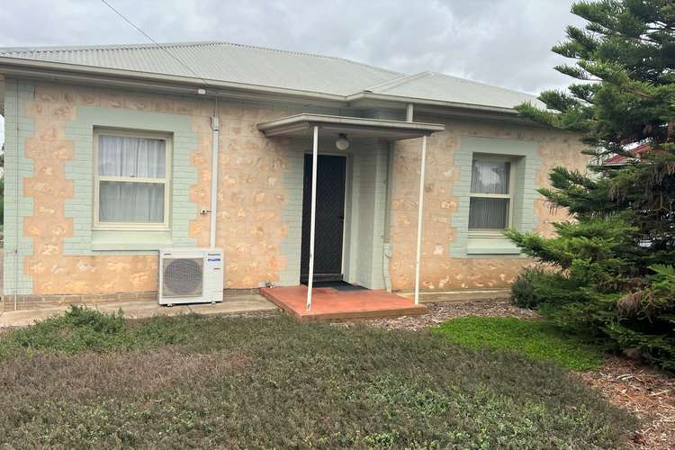 Main view of Homely house listing, 8 View Street, Tailem Bend SA 5260