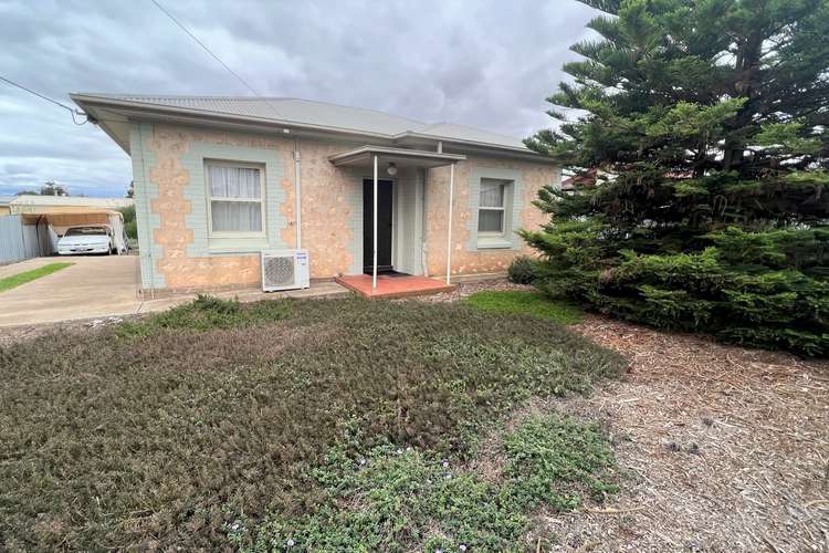 Second view of Homely house listing, 8 View Street, Tailem Bend SA 5260