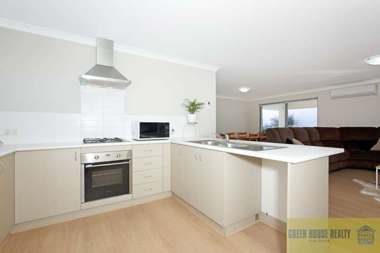 Sixth view of Homely house listing, 17 Sugarwood Terrace, Halls Head WA 6210