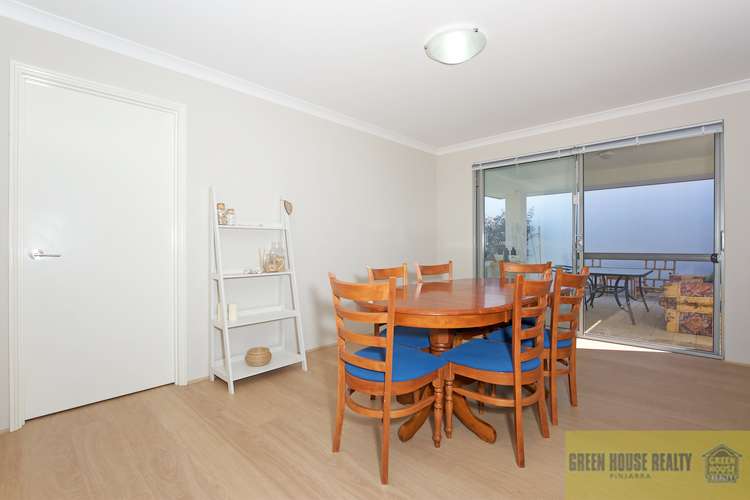 Seventh view of Homely house listing, 17 Sugarwood Terrace, Halls Head WA 6210