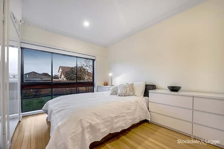 Sixth view of Homely house listing, 34 Elsey Road, Reservoir VIC 3073