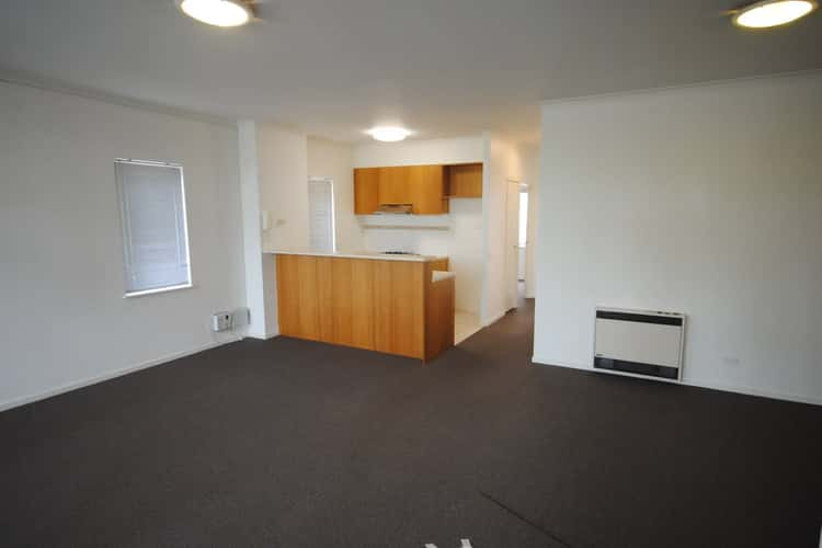 Third view of Homely apartment listing, 2/1070 Lygon Street, Carlton North VIC 3054