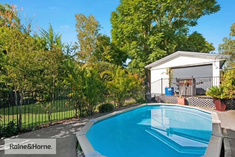 Fourth view of Homely house listing, 18 Gallipoli Avenue, Blackwall NSW 2256