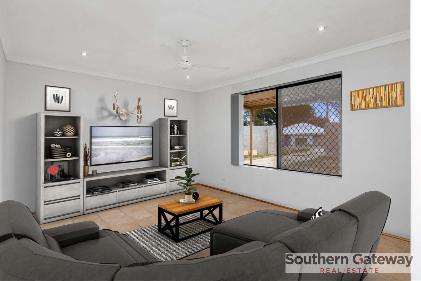Main view of Homely house listing, 7 Pedder Way, Parmelia WA 6167