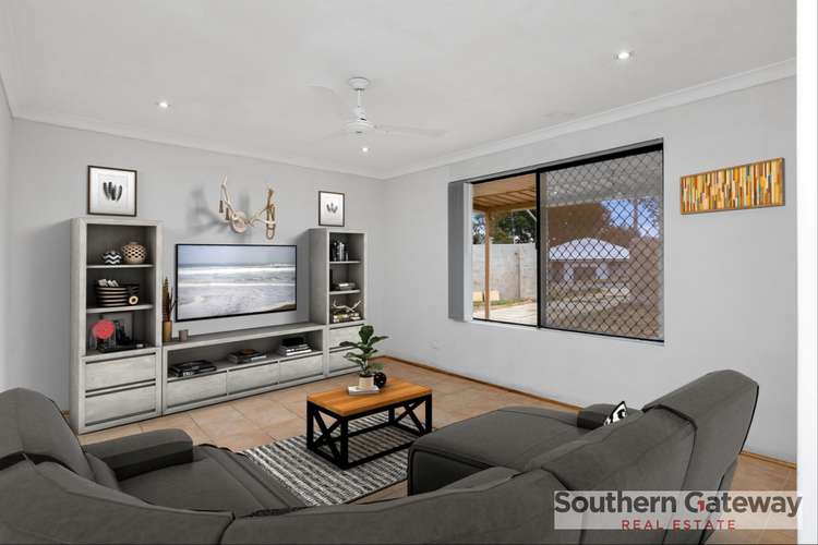 Main view of Homely house listing, 7 Pedder Way, Parmelia WA 6167