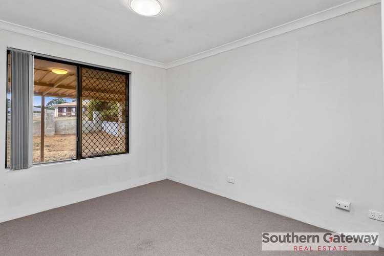 Sixth view of Homely house listing, 7 Pedder Way, Parmelia WA 6167