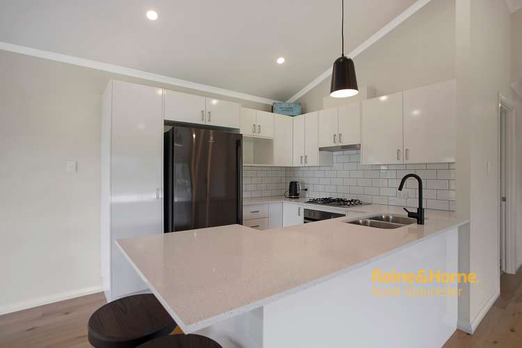 Fourth view of Homely house listing, 15 Ironbark Close, Gloucester NSW 2422