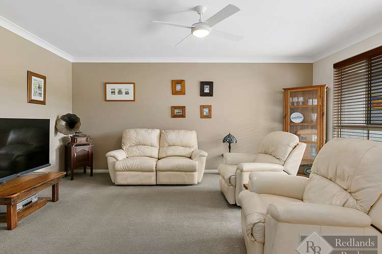 Fourth view of Homely house listing, 10 Walton Way, Wellington Point QLD 4160