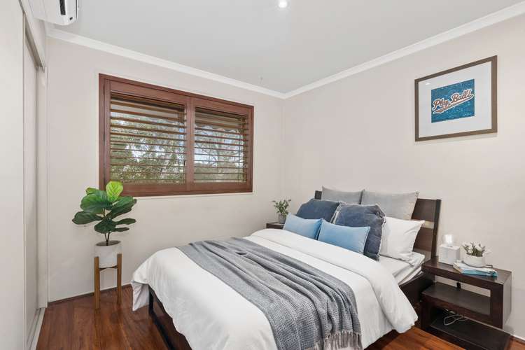 Sixth view of Homely house listing, 6 Heathcote Drive, Forest Hill VIC 3131