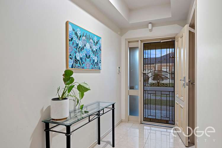 Second view of Homely house listing, 20 Otway Crescent, Mawson Lakes SA 5095