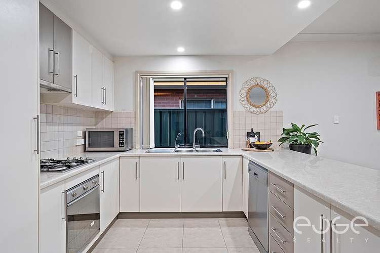 Fifth view of Homely house listing, 20 Otway Crescent, Mawson Lakes SA 5095