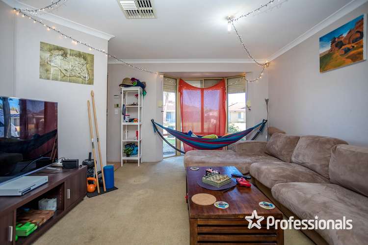 Sixth view of Homely house listing, 7 Emperor Close, Seville Grove WA 6112