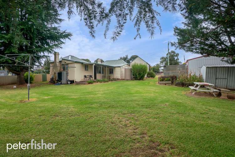 Third view of Homely house listing, 77 Molong Street, Molong NSW 2866