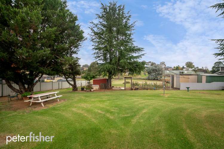 Fourth view of Homely house listing, 77 Molong Street, Molong NSW 2866