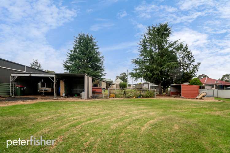 Fifth view of Homely house listing, 77 Molong Street, Molong NSW 2866