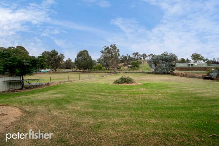 Sixth view of Homely house listing, 77 Molong Street, Molong NSW 2866