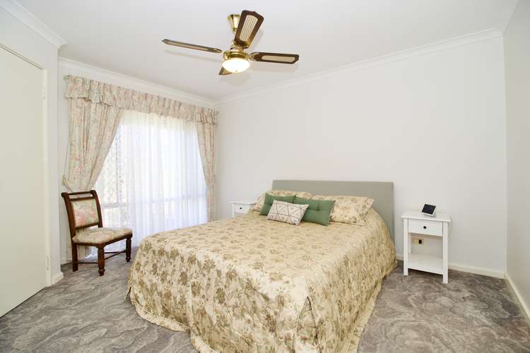 Fifth view of Homely house listing, 30 Cuthbertson Drive, Cooloongup WA 6168