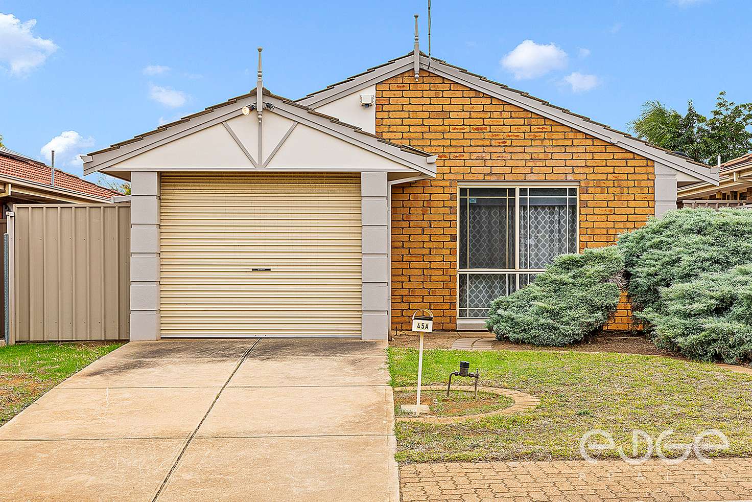 Main view of Homely house listing, 45A Admella Court, Craigmore SA 5114