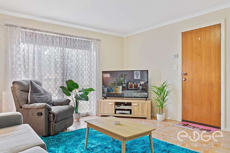 Second view of Homely house listing, 45A Admella Court, Craigmore SA 5114