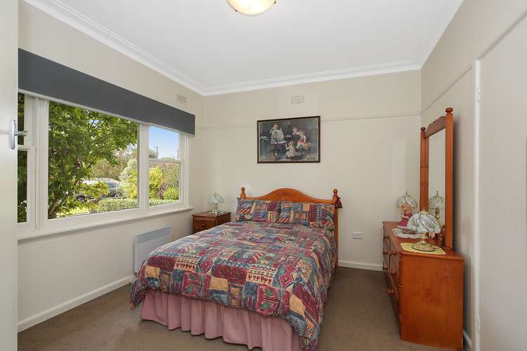 Sixth view of Homely house listing, 21 Fergusson Street, Camperdown VIC 3260