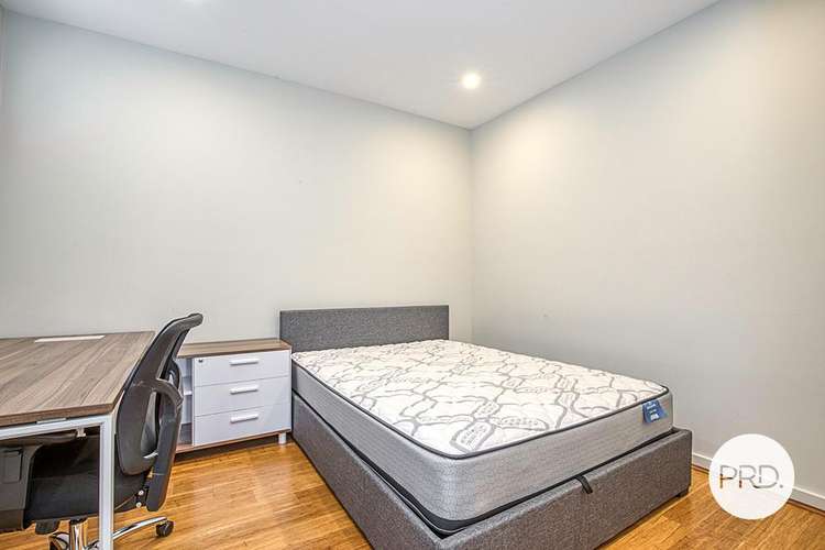 Fourth view of Homely house listing, 6/7 Majura Avenue, Dickson ACT 2602