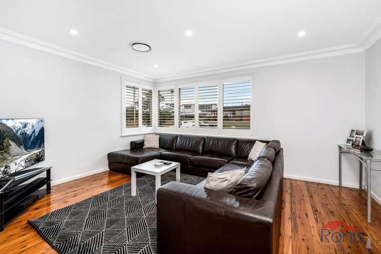 Third view of Homely house listing, 20 Paine Avenue, Moorebank NSW 2170