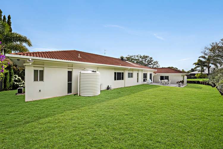Third view of Homely house listing, 34 Plantation Rise Drive, Woombye QLD 4559