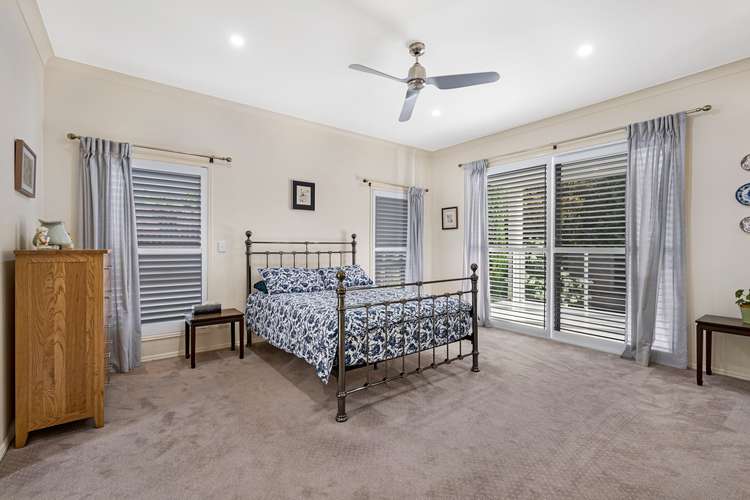 Fourth view of Homely house listing, 34 Plantation Rise Drive, Woombye QLD 4559