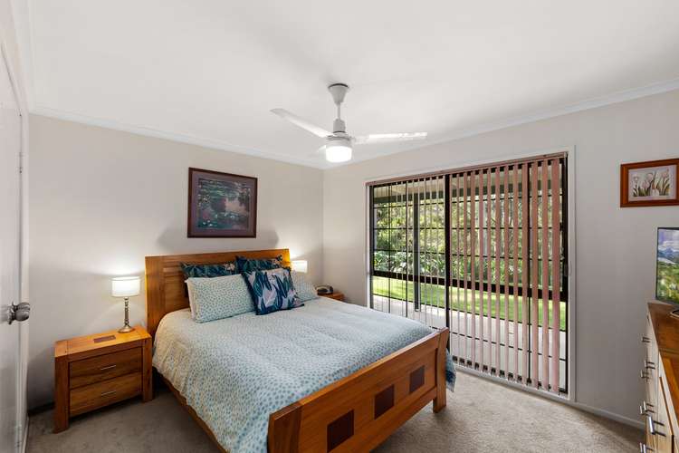 Sixth view of Homely house listing, 17 Milford Court, Eatons Hill QLD 4037