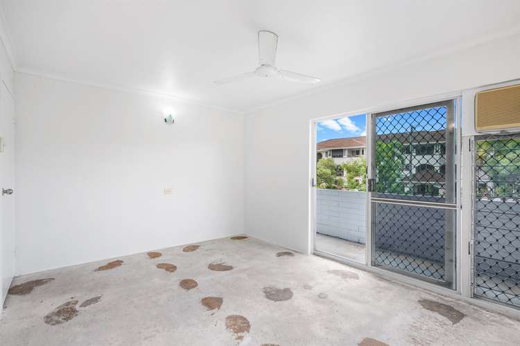 Fourth view of Homely unit listing, 5/31 Digger Street, Cairns North QLD 4870