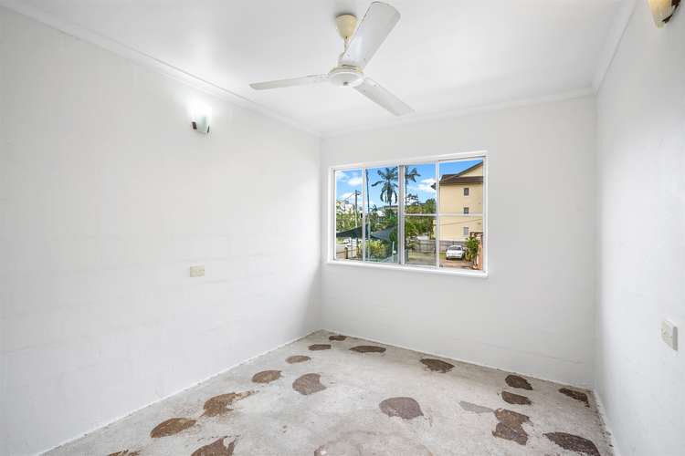 Fifth view of Homely unit listing, 5/31 Digger Street, Cairns North QLD 4870