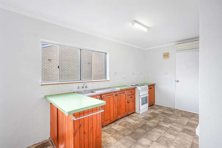 Seventh view of Homely unit listing, 5/31 Digger Street, Cairns North QLD 4870