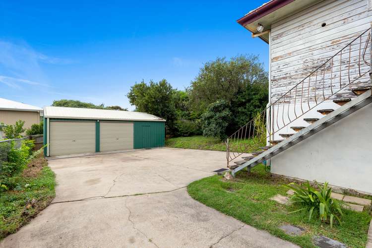 Third view of Homely house listing, 164 Stanley Road, Carina QLD 4152
