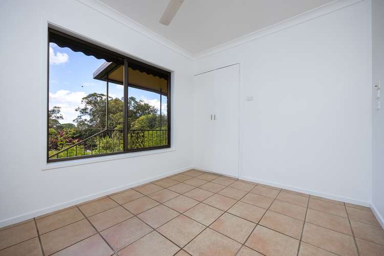 Fourth view of Homely house listing, 17 smith street, Clunes NSW 2480