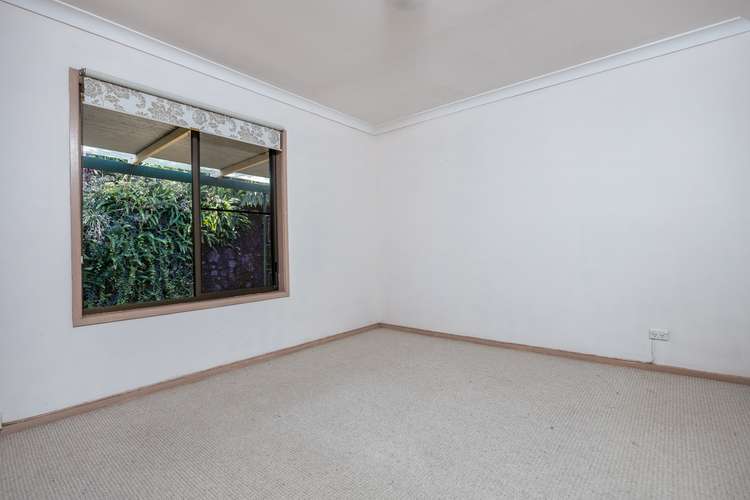 Fifth view of Homely house listing, 17 smith street, Clunes NSW 2480