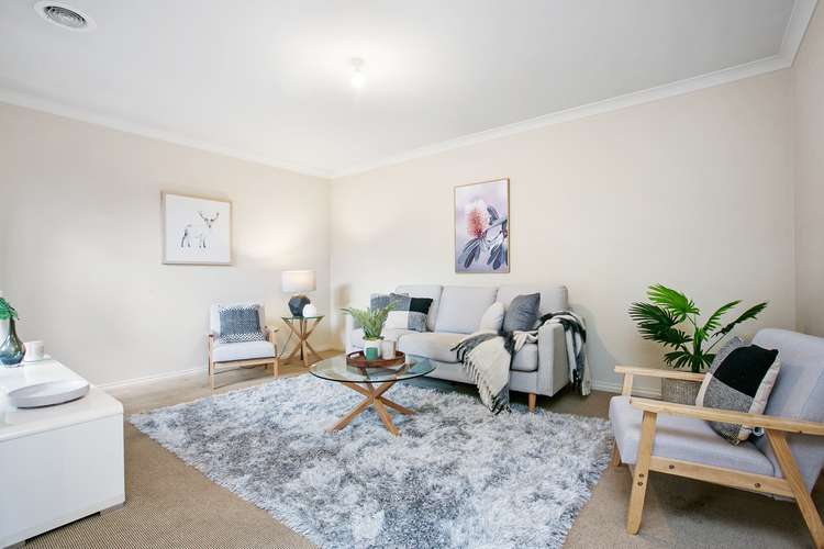 Second view of Homely unit listing, 2/178 Purinuan Road, Reservoir VIC 3073