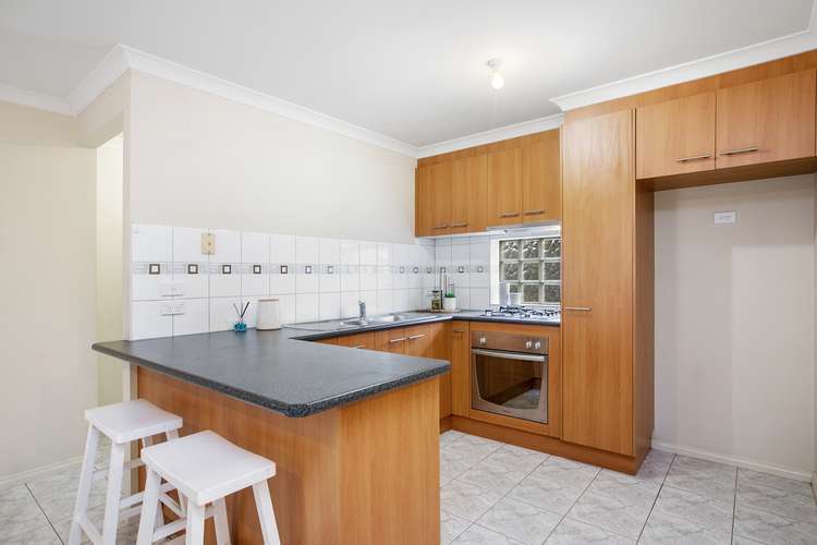Third view of Homely unit listing, 2/178 Purinuan Road, Reservoir VIC 3073
