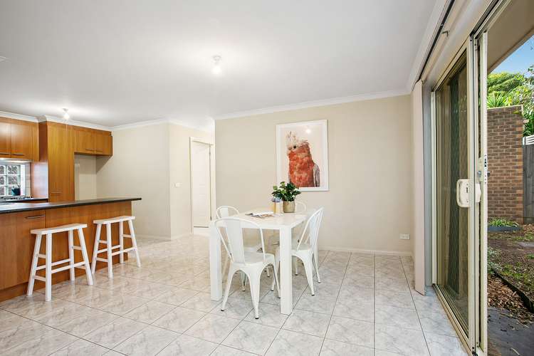 Fourth view of Homely unit listing, 2/178 Purinuan Road, Reservoir VIC 3073