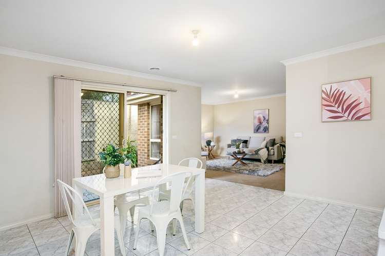Fifth view of Homely unit listing, 2/178 Purinuan Road, Reservoir VIC 3073