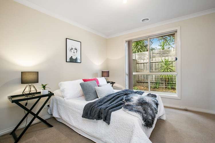 Sixth view of Homely unit listing, 2/178 Purinuan Road, Reservoir VIC 3073