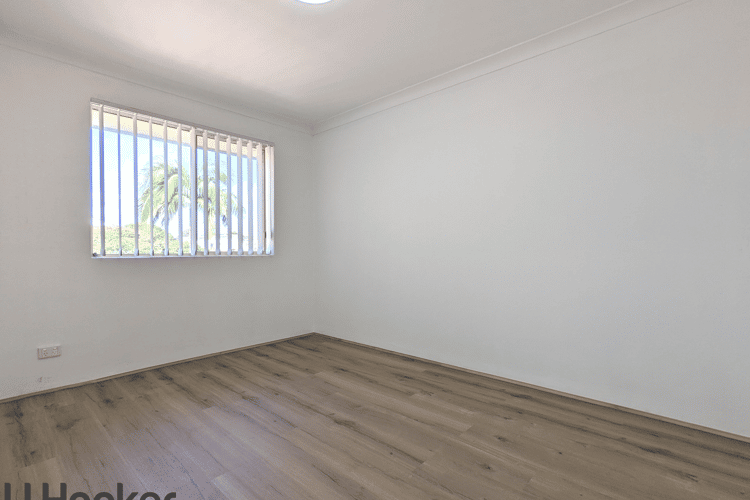 Second view of Homely apartment listing, 8/1-3 Dryden Street, Campsie NSW 2194