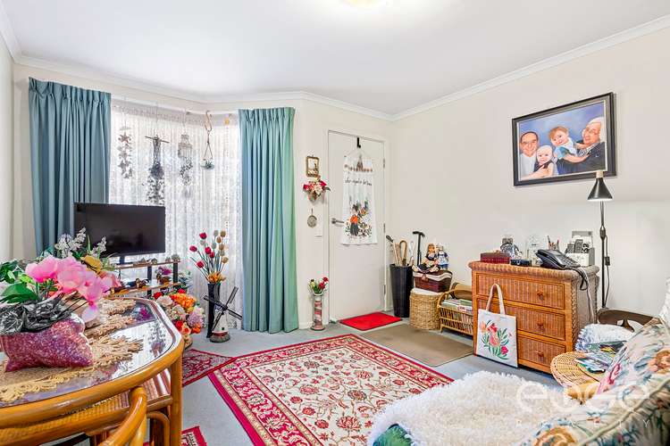 Third view of Homely unit listing, 18, 37 & 38/11-15 Hollywood Boulevard, Salisbury Downs SA 5108