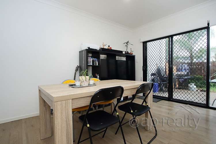 Fifth view of Homely townhouse listing, 112/7 Giosam Street, Richlands QLD 4077