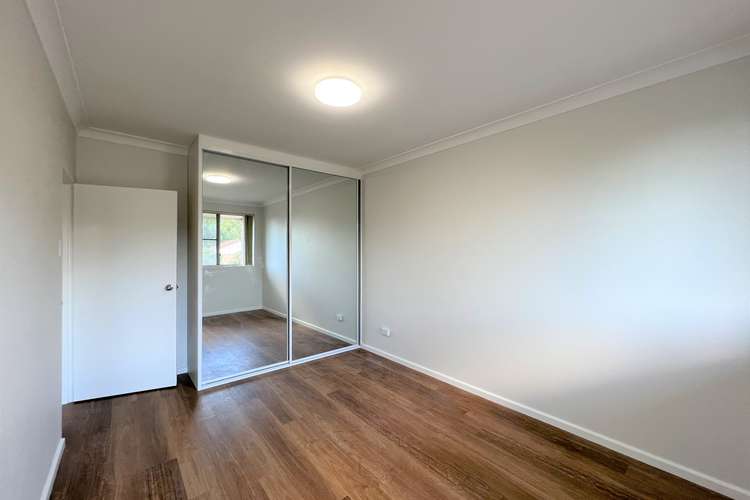 Fourth view of Homely unit listing, 5/4 Browning Street, Campsie NSW 2194