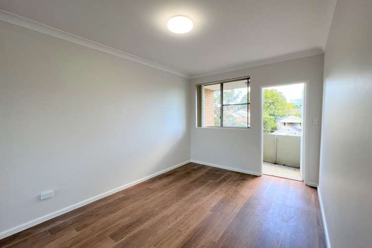 Fifth view of Homely unit listing, 5/4 Browning Street, Campsie NSW 2194