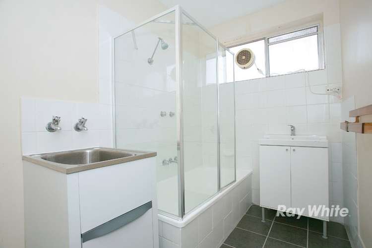 Third view of Homely apartment listing, 6/467 Princes Highway, Noble Park VIC 3174